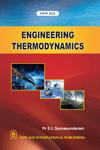 NewAge Engineering Thermodynamics